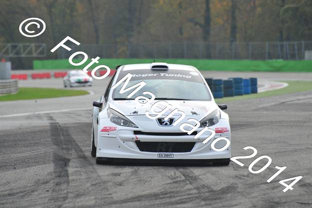 DSC_8816.JPG
